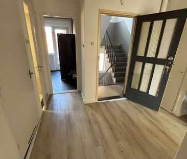 Te huur: Appartement Willem II Singel in Roermond - Photo 4