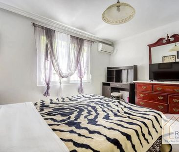 Μονοκατοικία, - Photo 1