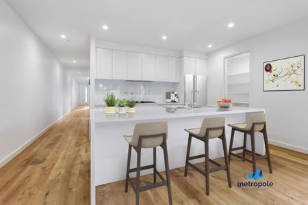 12B Mortimore Street, BENTLEIGH, VIC - Photo 2