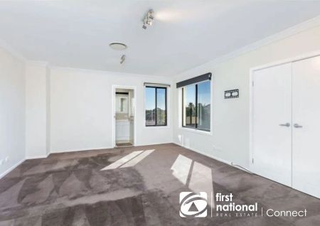 “Contemporary, Suburban Sanctuary” - Photo 2