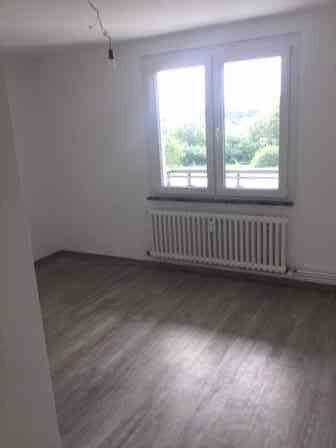 Ihre Zukunft - Ihre Wohnung: ansprechende 3-Zimmer-Wohnung - Photo 3