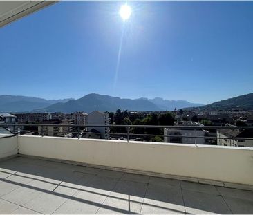 74000, Annecy - Photo 2