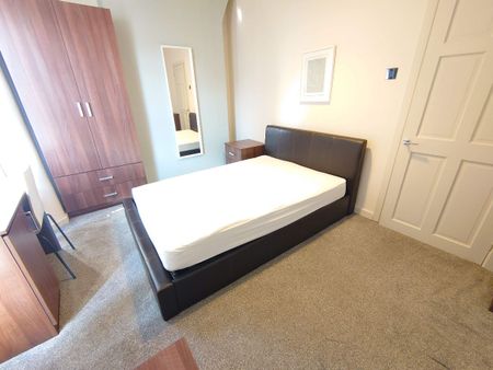 Cameron St, Kensington. - Photo 5