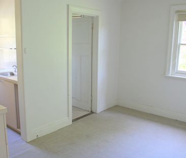 GREAT RIVER VIEWS, TWO BEDROOM SPACIOUS APARTMENT - Photo 5