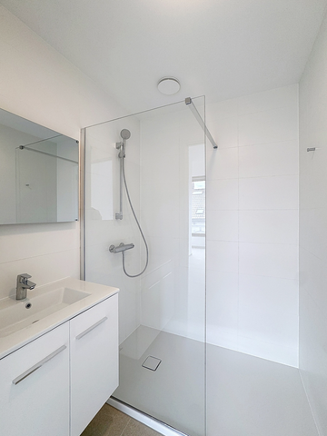 Flat - for rent - Foto 3