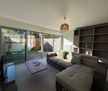 Location Maison 4 pièces 81m² BORDEAUX 33200 - Photo 1