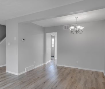 For Lease - 550 Second Street Unit# 47, London East, Ontario - Photo 5