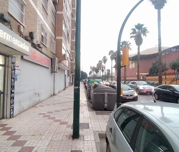 Piso de alquiler en Dos Hermanas - Nuevo San Andrés - Photo 5