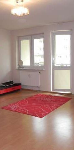 Mieszkanie na wynajem Warszawa, Ursus, Skorosze, Dzieci Warszawy - Фото 1