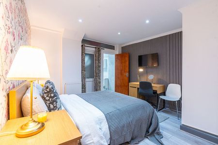 North End Road - Photo 3