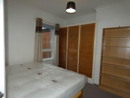 64 Oakdene Parade, Belfast, BT4 1LB - Photo 4