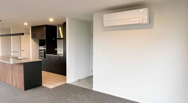 Spacious Leeston fenced home! - Photo 1