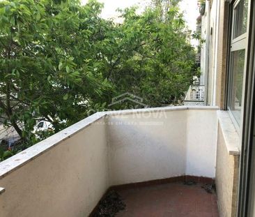 Apartamento T1 em Lisboa - Photo 1