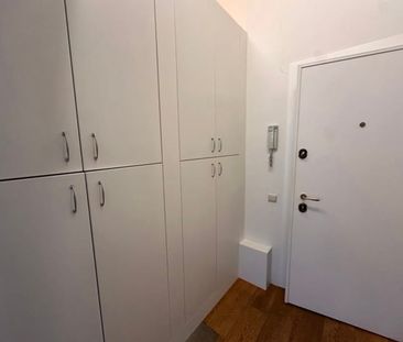 Loft te huur - Photo 5