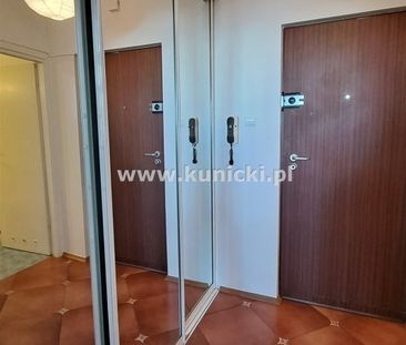 Warszawa, Śródmieście, Bielańska - Photo 4