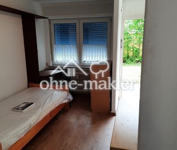 Von Privat: Studentenzimmer " weitere freie Apartment unter "Sonsti... - Photo 4