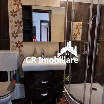 Apartament 2 camere, Piata Iancului - Photo 4