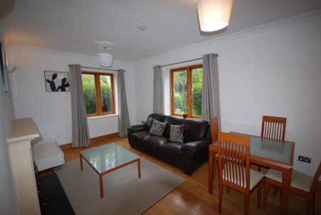 6 Stanford, Ardilea, Clonskeagh, D.14 - Photo 2