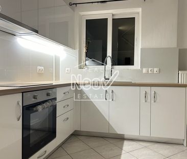 Διαμέρισμα για ενοικίαση Μοσχάτο - Photo 4