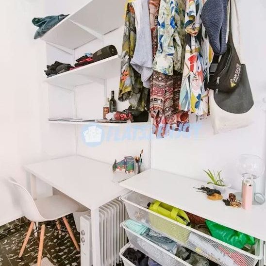 Carrer del Pintor Gisbert, Valencia, Valencian Community 46004 - Photo 1