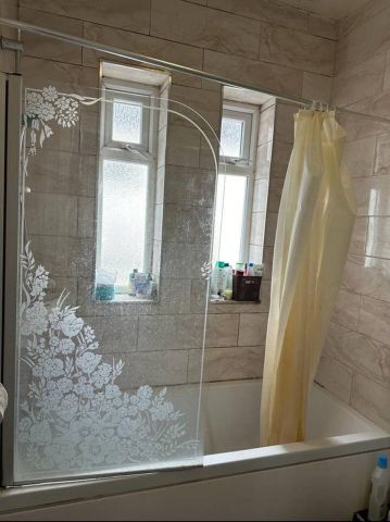 Room in a Shared House, High Road, IG1 - Photo 4