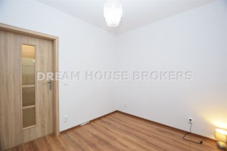 Mieszkanie na wynajem - Photo 2