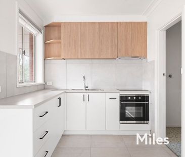 4/30 Myrtle Street, Ivanhoe - Photo 2