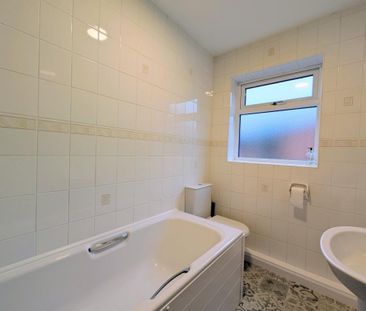 Baycliff Drive - Photo 6