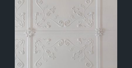 The ultimate entry into ‘Toxteth Estate’ - Photo 2