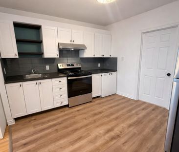 Appartement à louer - Photo 2