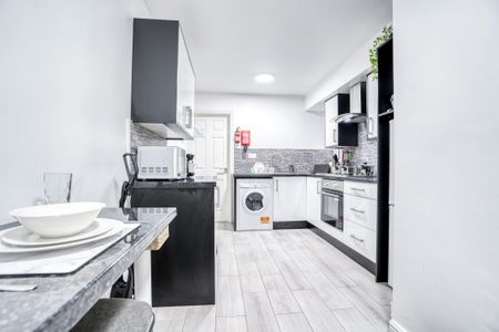 Pershore Road Stirchley - Photo 3