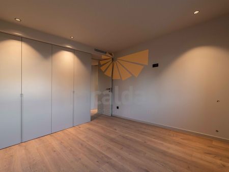 Apartamento T3 em Braga - Photo 4