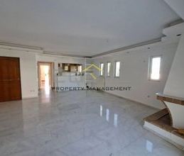 Μεζονέτα για ενοικίαση - Βουλιαγμένη - Photo 2