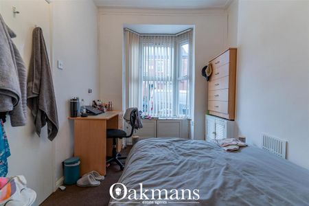 4 bedroom house to rent - Photo 5