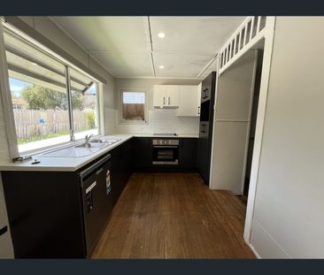 26 McDonald Avenue, Paxton, NSW 2325 - Photo 6