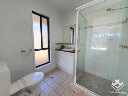 Well Presented, Furnished + Bills Incl - Photo 5