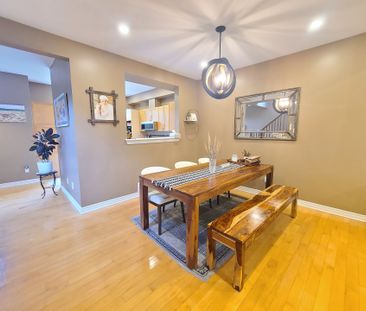 For Lease - 87 Graham Creek Private, South of Baseline to Knoxdale,... - Photo 3