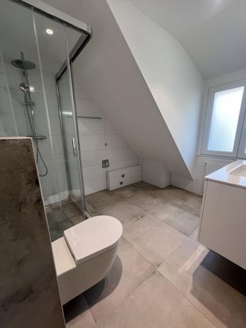 4.5 Zimmer, 96 m², 4. Stock - Photo 3