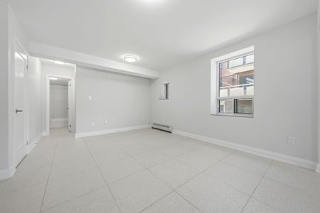 For Lease - 91 Wentworth Street Unit# 3, Hamilton, Ontario - Photo 2
