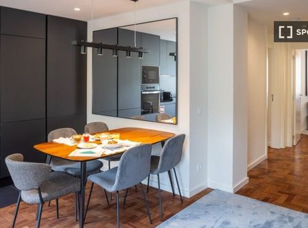 lisbon, Lisbon 1050-154 - Photo 4