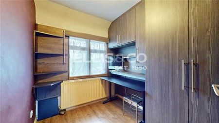 Links Road, London, NW2 - Photo 5