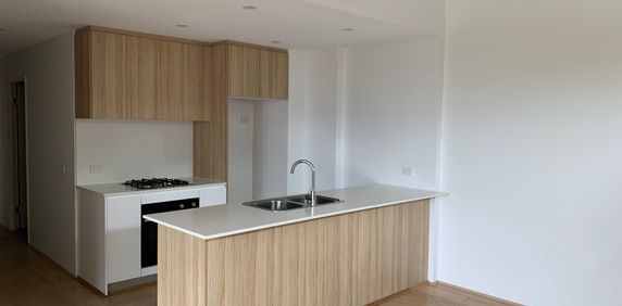 Modern 2 bedroom affordable housing apartment - Photo 2