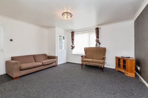 Wynyard Mews - Photo 1