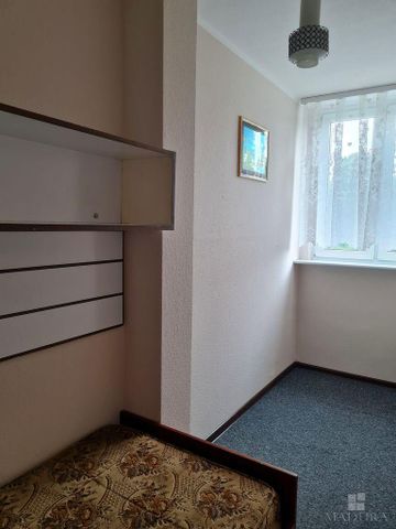 MIESZKANIE na WYNAJEM - Photo 5