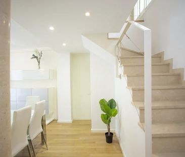 Carrer de les Comèdies, Valencia, Valencian Community 46003 - Photo 3