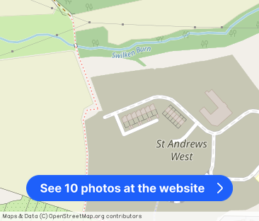 Loches Drive, St Andrews - Photo 1