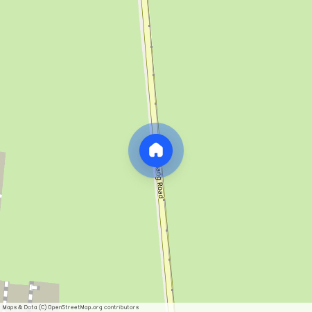 4 Thurles Street, Vic 3751, Woodstock