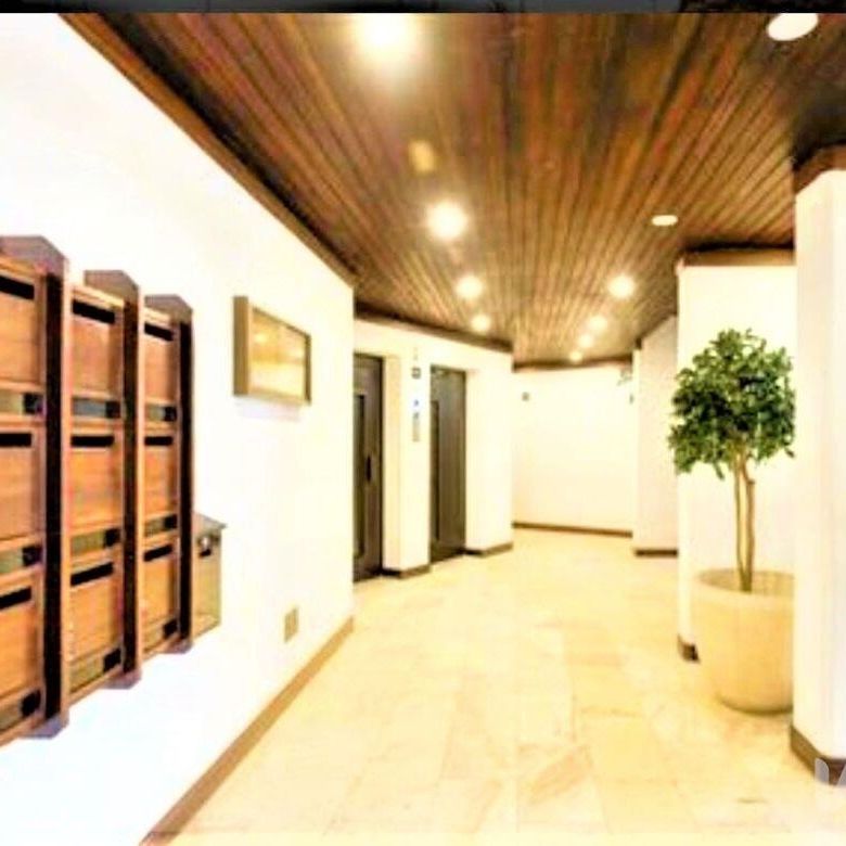 Apartamento T1 em Lisboa - Photo 1