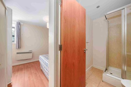 New Seskin Court, Whitestown Way, Dublin 24 - Photo 4