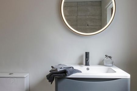 2, 85 South Parade, Belfast, BT7 2GN - Photo 5